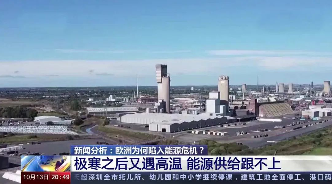 债市早参5月8日 | 自律规范升级 高定价同业定期存款规模或受限 利率拟锚定Shibor加点;央行4月公开市场国债买卖净投放400亿