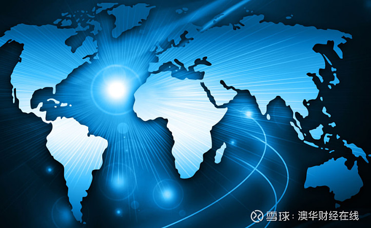 IMF:柬埔寨经济今年增长4% 明年有望回升