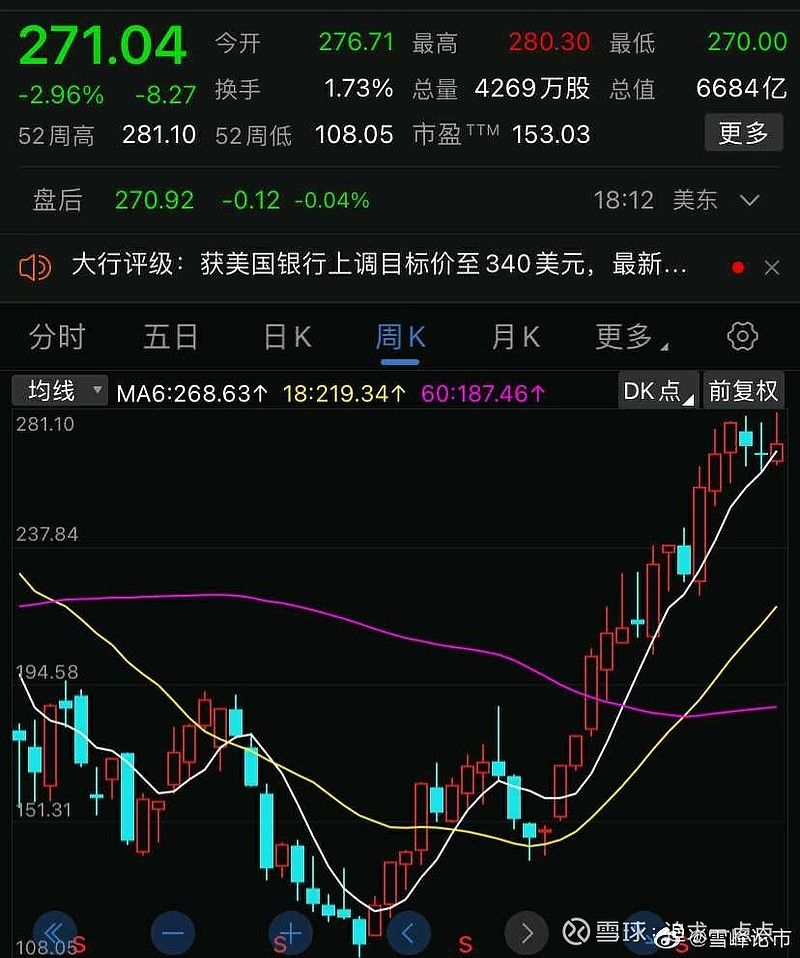 龙建股份(600853.SH):拟注册发行不超5亿元永续中期票据