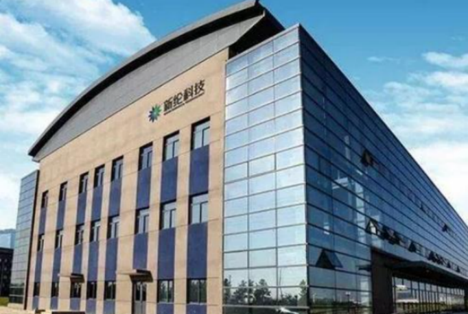海顺新材:公司铝塑膜和电子膜材料已具备量产能力与市场竞争力