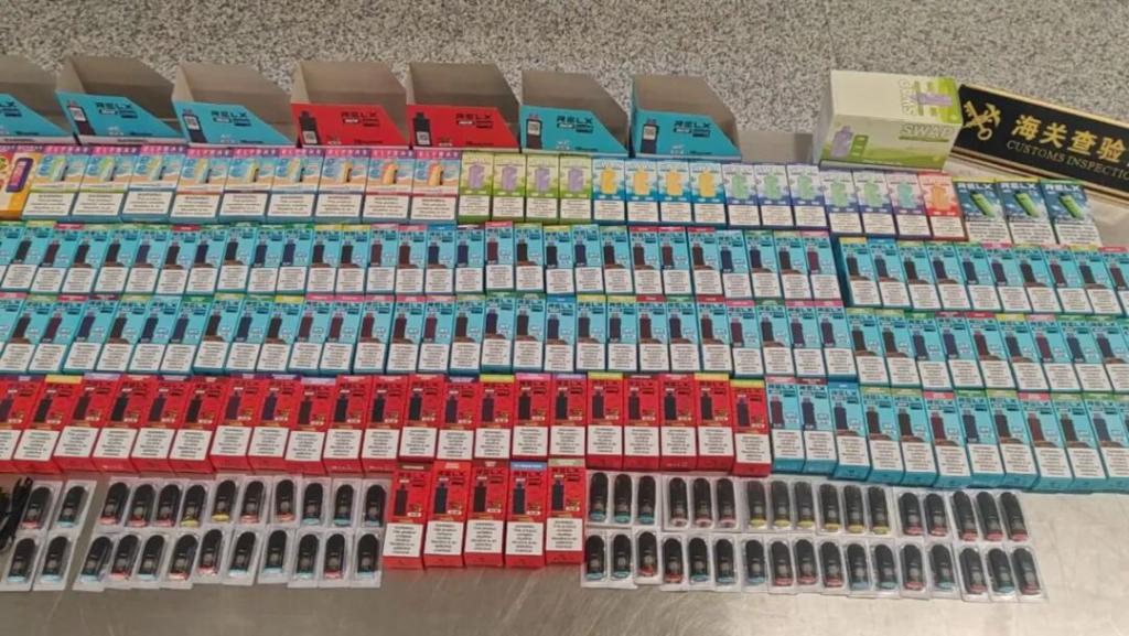 中国石化获得发明专利授权:“一种组合物及含有其的雾化酸”