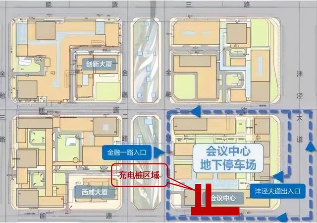 债市公告精选 | 西咸发展集团子公司合计债务逾期金额达28.63亿元;蓝光发展2025年末剔除预收账款资产负债率达152.92%
