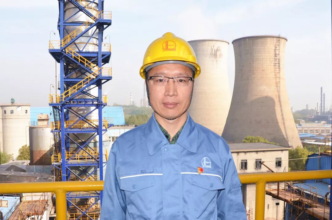 中国石化获得发明专利授权:“一种水平井连续油管旋转喷射震荡解堵装置及方法”