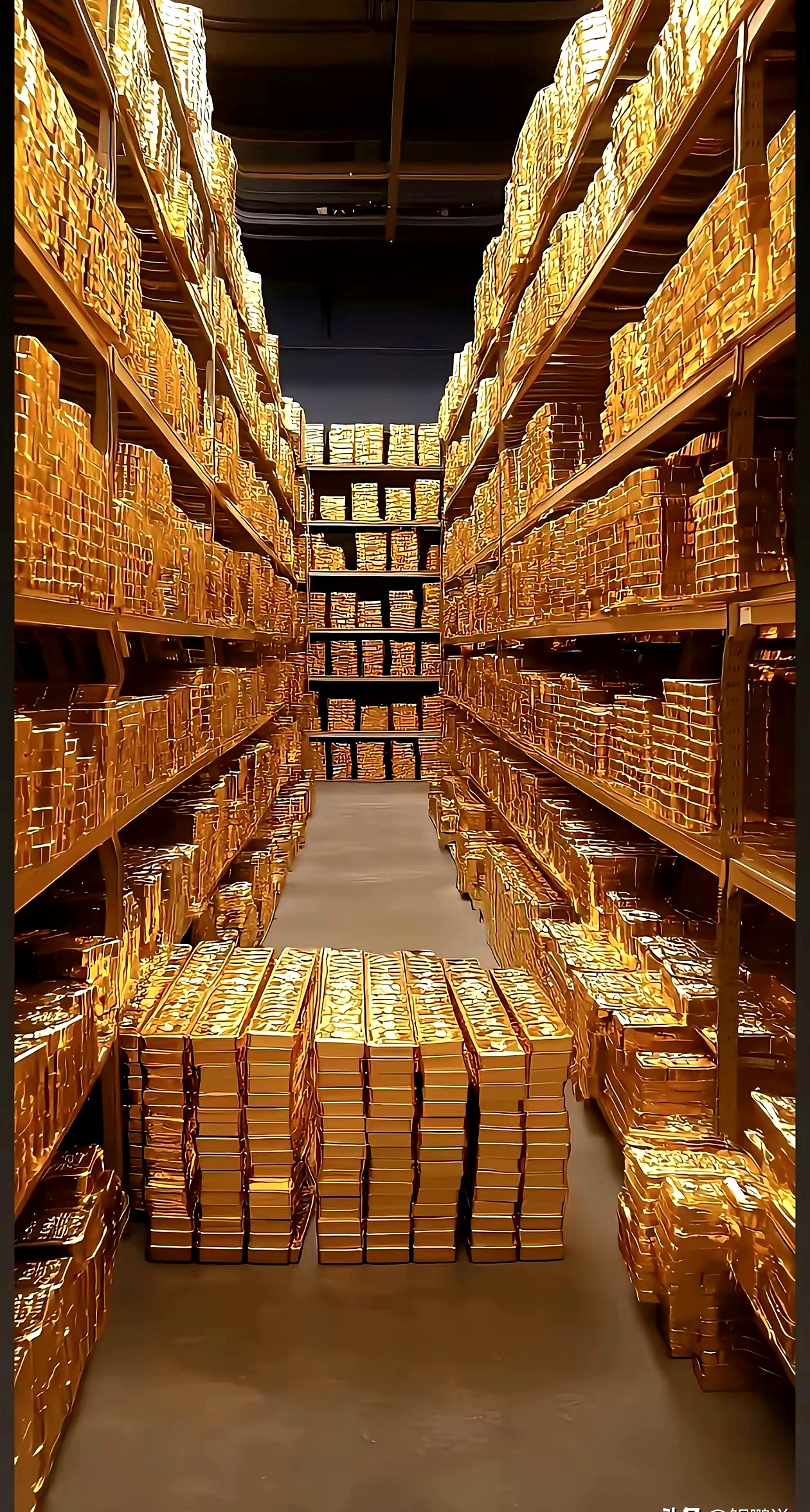上金所:将于明日收盘清算时起调整白银延期合约保证金水平和涨跌停板