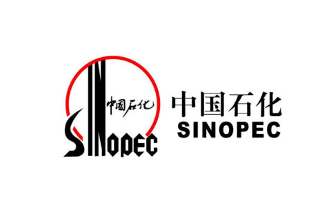 中国石化获得发明专利授权:“用于凝析油井口的收集装置”