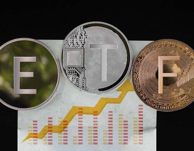 AI产业链股走强,人工智能ETF易方达(159819)、科创创业人工智能ETF易方达(159140)获资金青睐