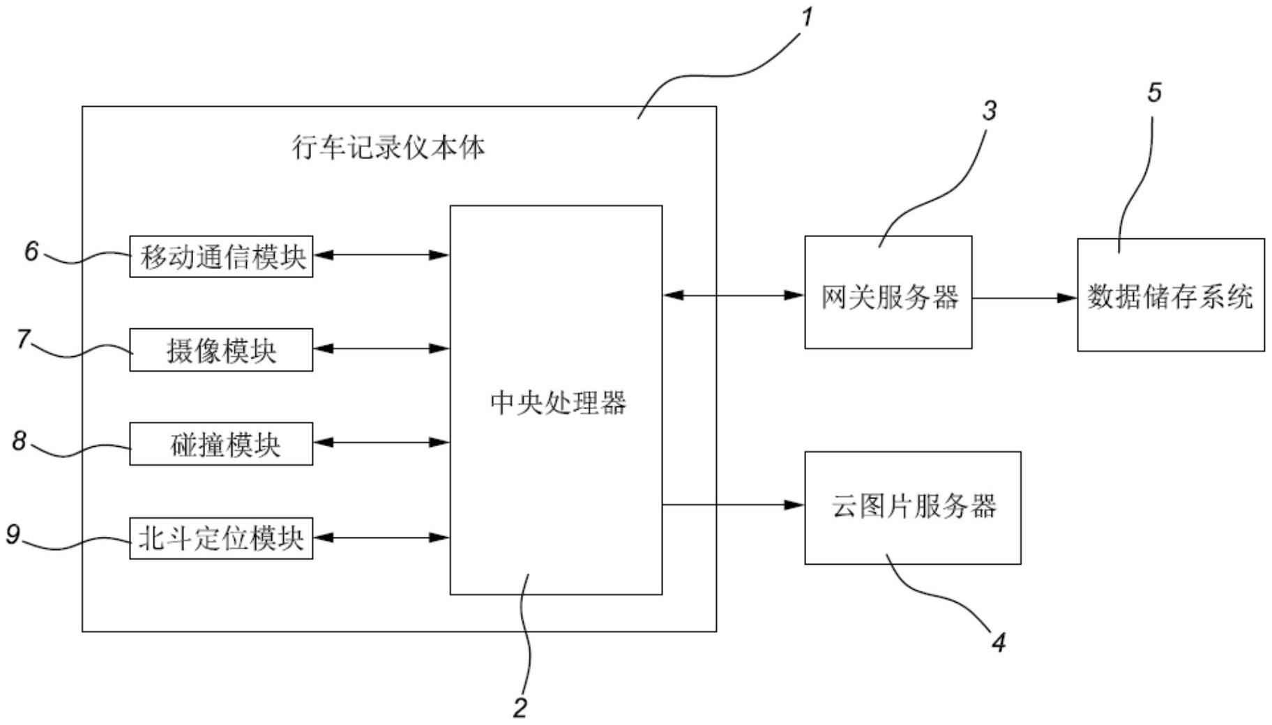 永艺股份获得外观设计专利授权:“座椅的装饰围框”