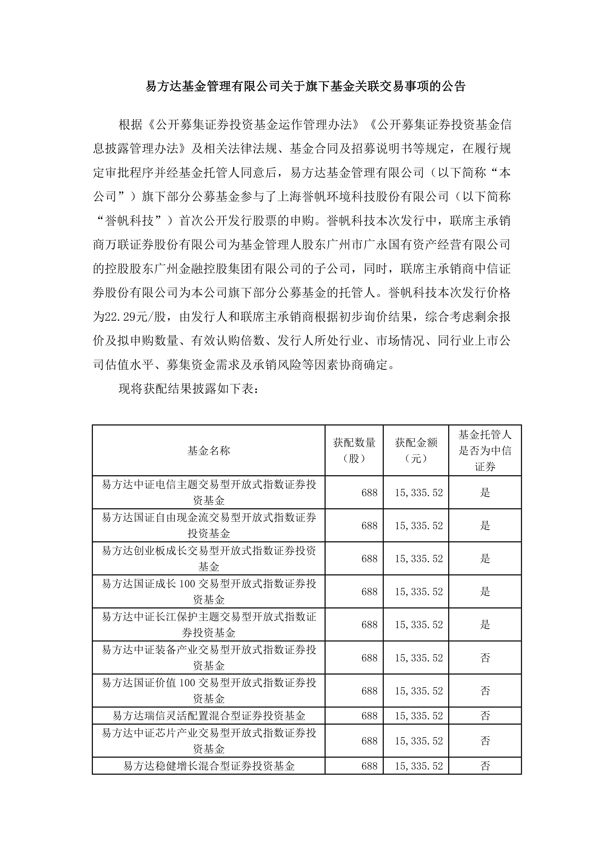 连续两日百股涨停,关注A500ETF易方达(159361)、沪深300ETF易方达(510310)投资机会