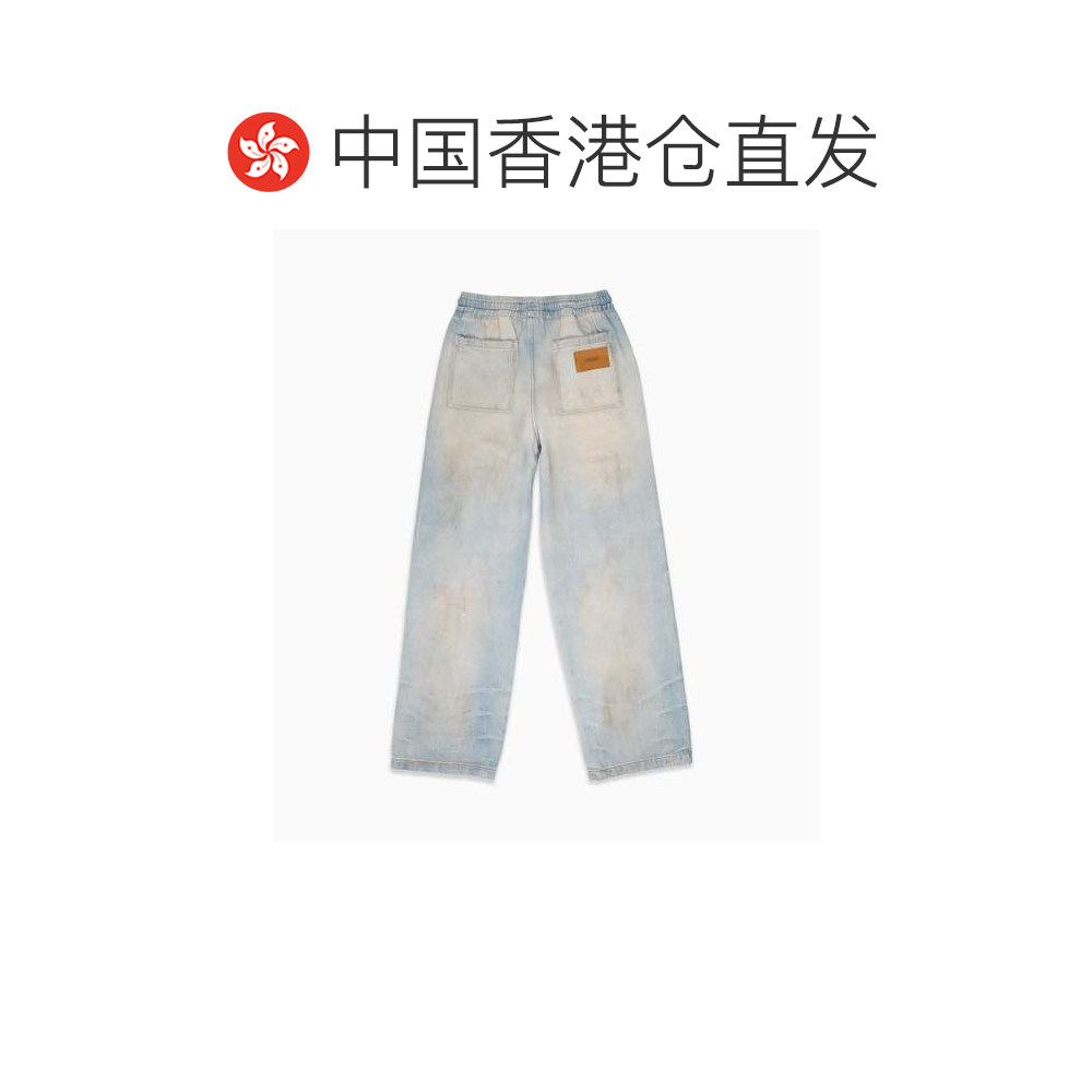 BMJ独家牵手氢离子,阿里健康开启国际顶刊合作起点
