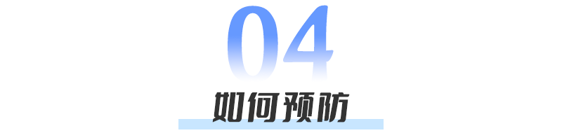 赛托生物:公司暂无直接治疗汉坦病毒的抗病毒药物