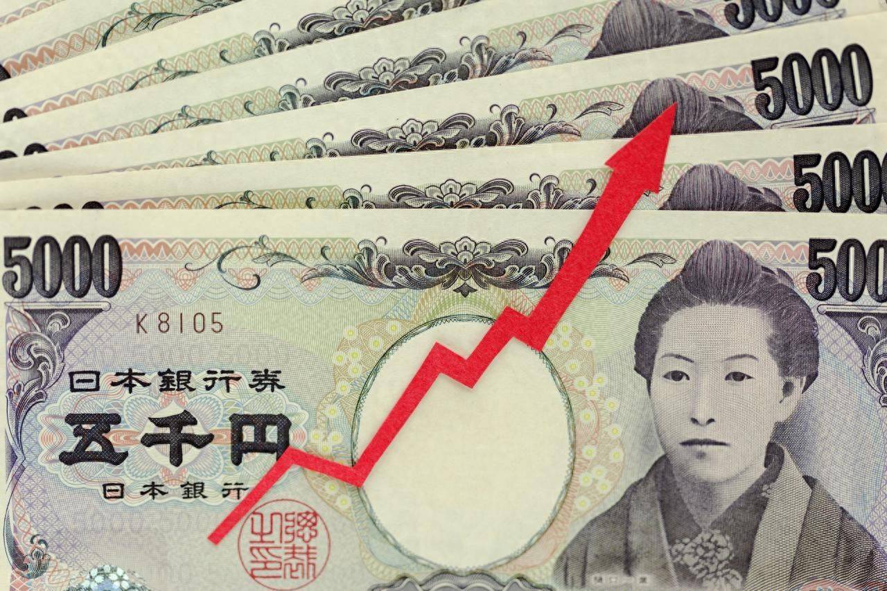 日本央行前行长:日本10年期国债收益率近期已升至约2.58%
