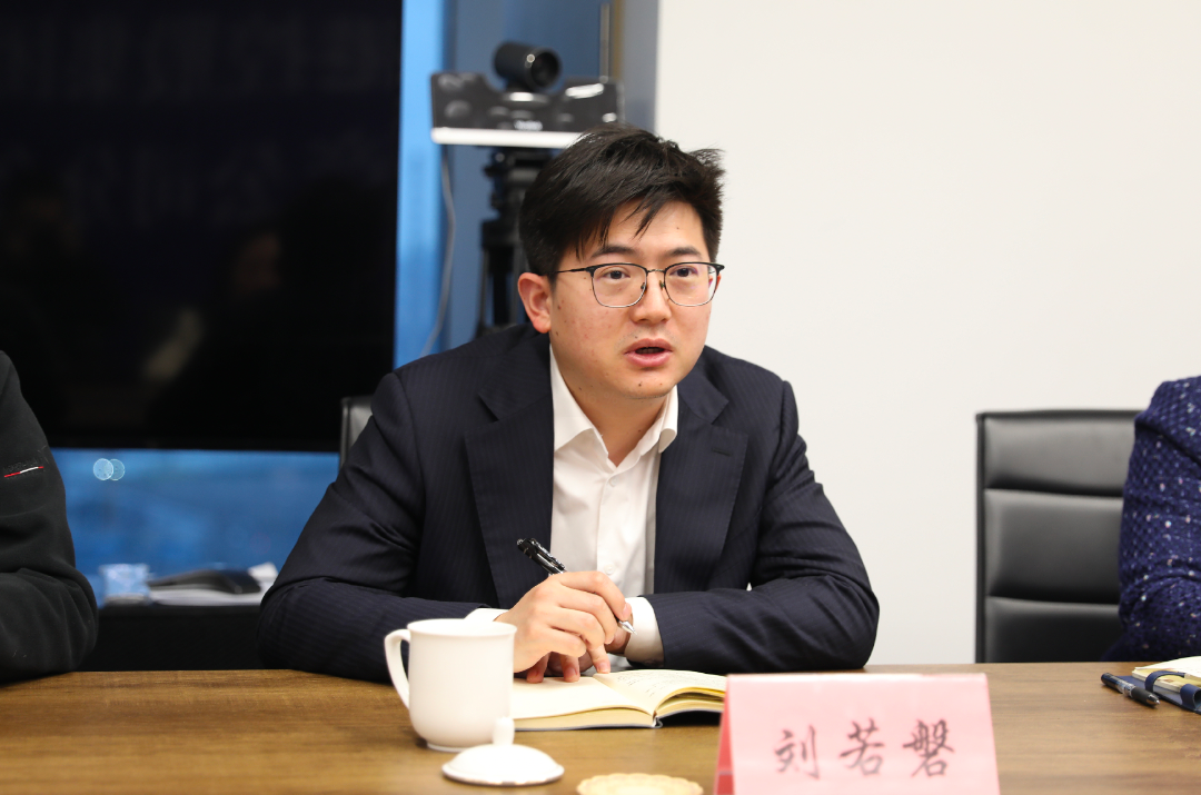 江苏新能控股子公司因非法用海被罚5428.2万元,近1年无研报覆盖