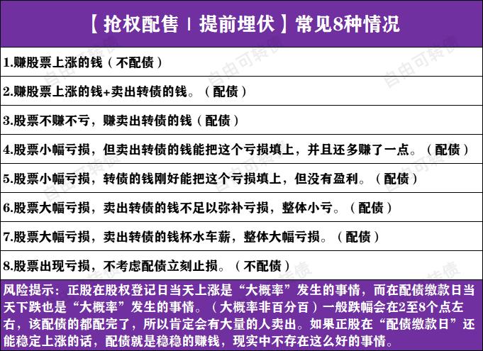 珂玛转债,上市两天涨近90%