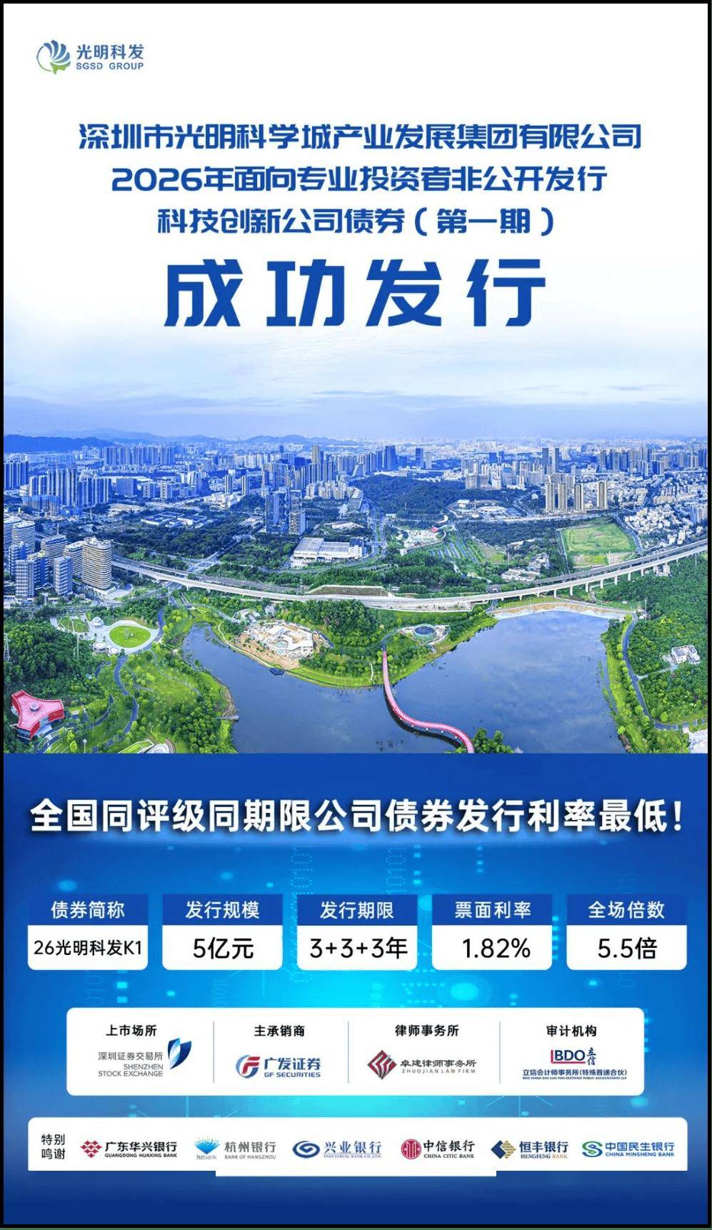 数据透视债市“科技板”一周年,河南各类主体累计发行科创债56只