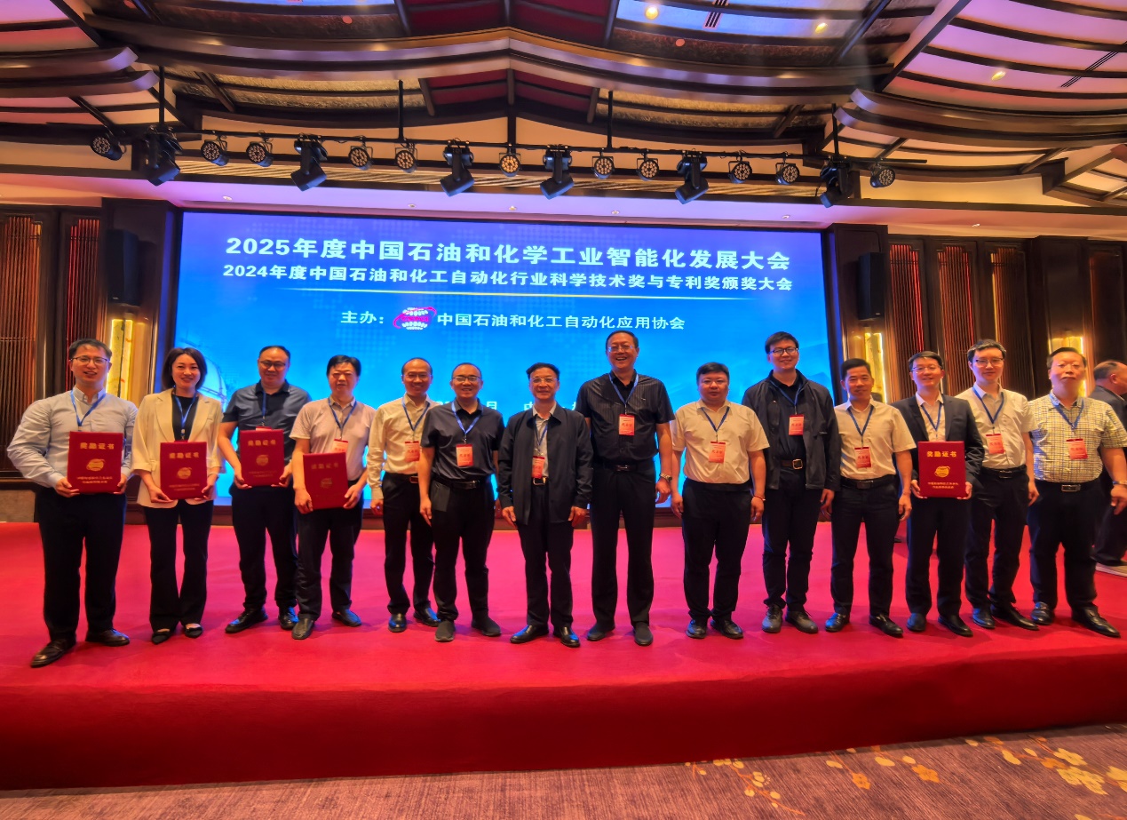 中国石油获得发明专利授权:“一种基于环糊精增溶改性提高降阻剂性能的方法与应用”