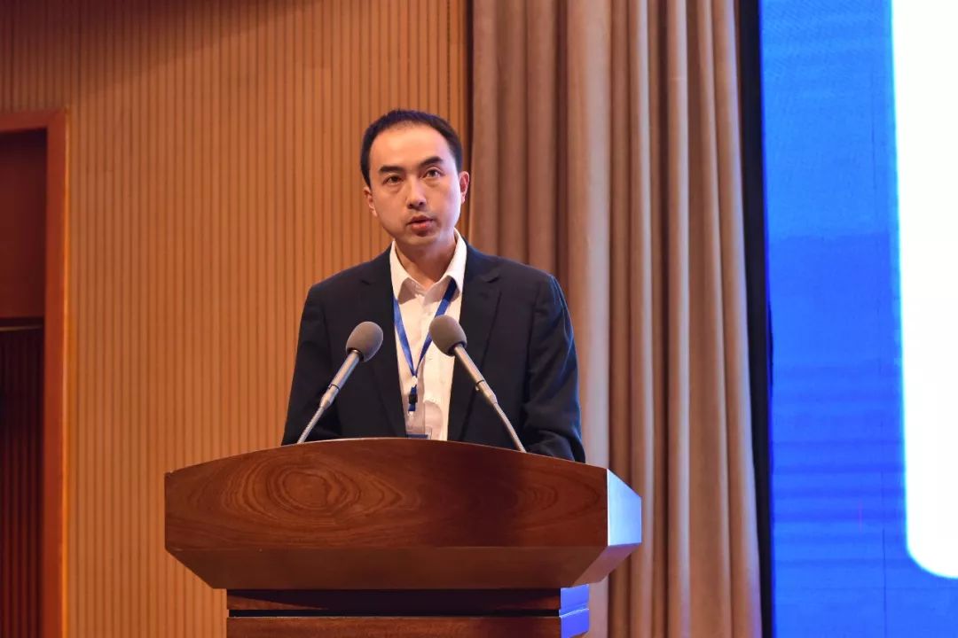 中国石油获得发明专利授权:“一种基于环糊精增溶改性提高降阻剂性能的方法与应用”