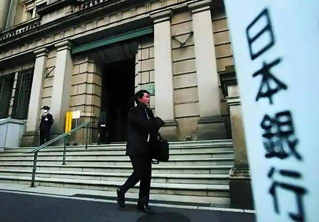 德国10年期国债收益率涨12.4个基点,报3.167%