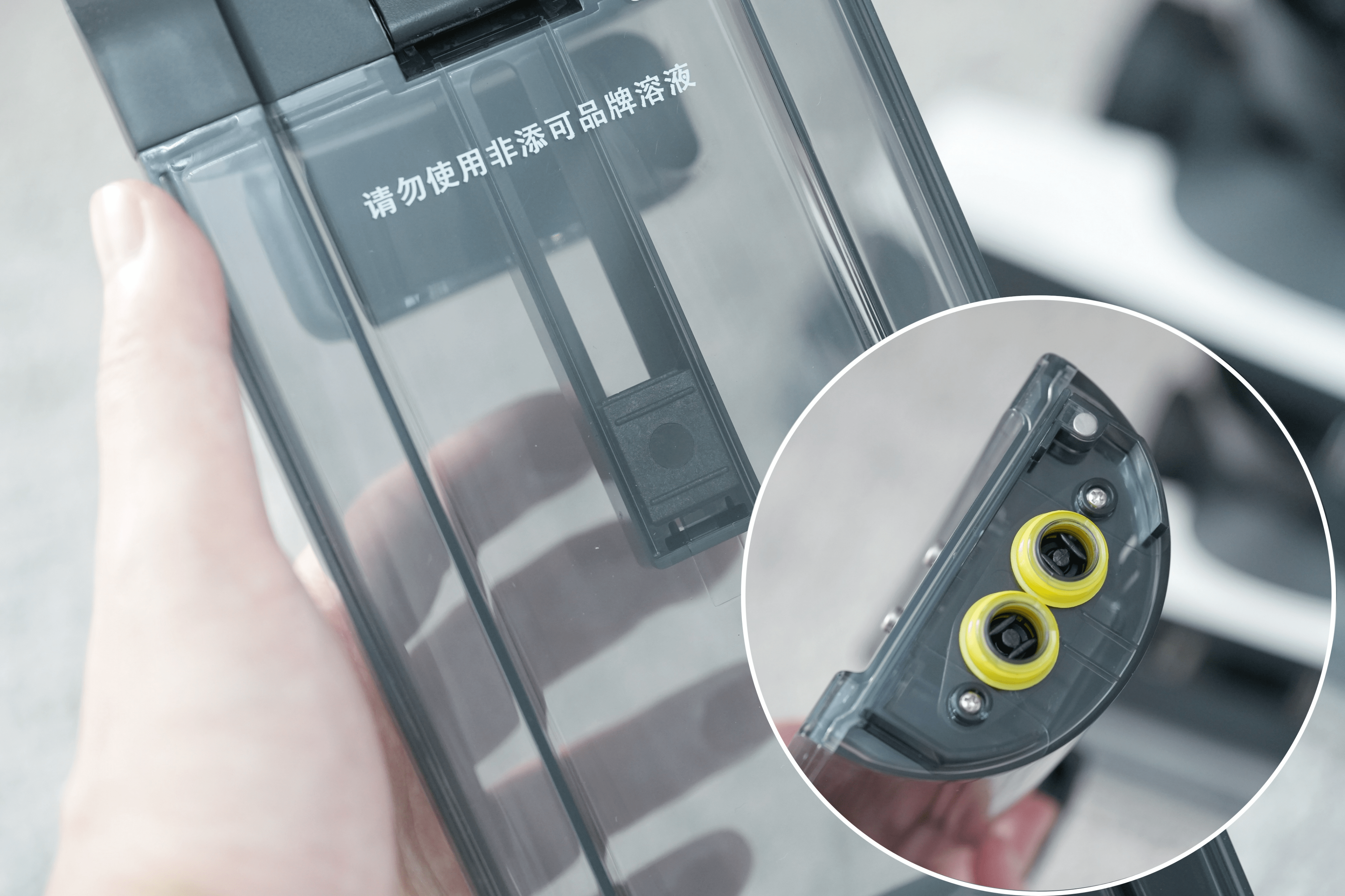 金信诺获得发明专利授权:“一种家庭基站切换方法、装置、设备及介质”