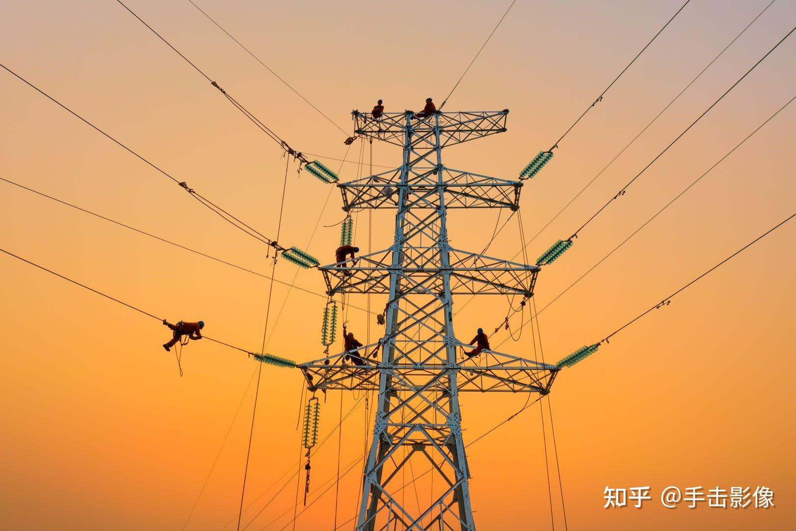 长江证券股份有限公司：联合资信上调公司“23长江C1”、“23长江Y1”、“24长江Y1”、“25长江Y1”等评级至AAA