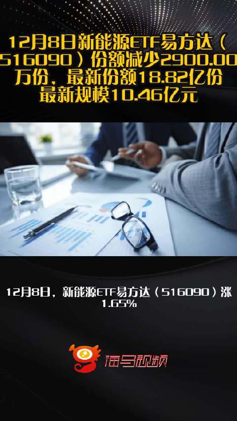 电网设备冲高回落小幅收涨,电网设备ETF易方达(560390)近10日合计“吸金”6.7亿元