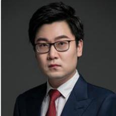上银基金赵治烨：地缘扰动下可考虑均衡配置把握结构性机会