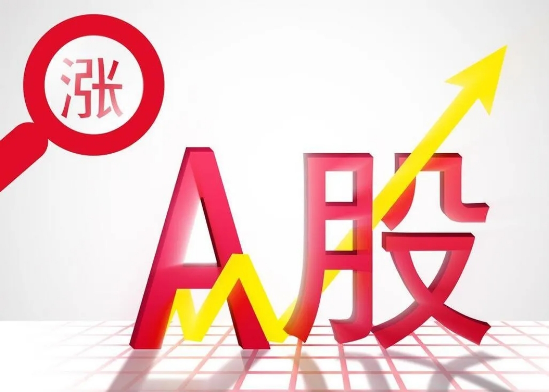 A系列指数小幅调整,机构称A股确定性优势凸显,关注A500ETF易方达(159361)中长期投资价值