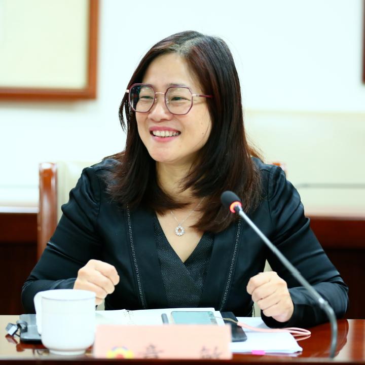 海翔药业:公司本次股东会的召集与召开程序、召集人与出席会议人员的资格、会议表决程序均符合法律、行政法规和《公司章程》的规定;表决结果合法、有效