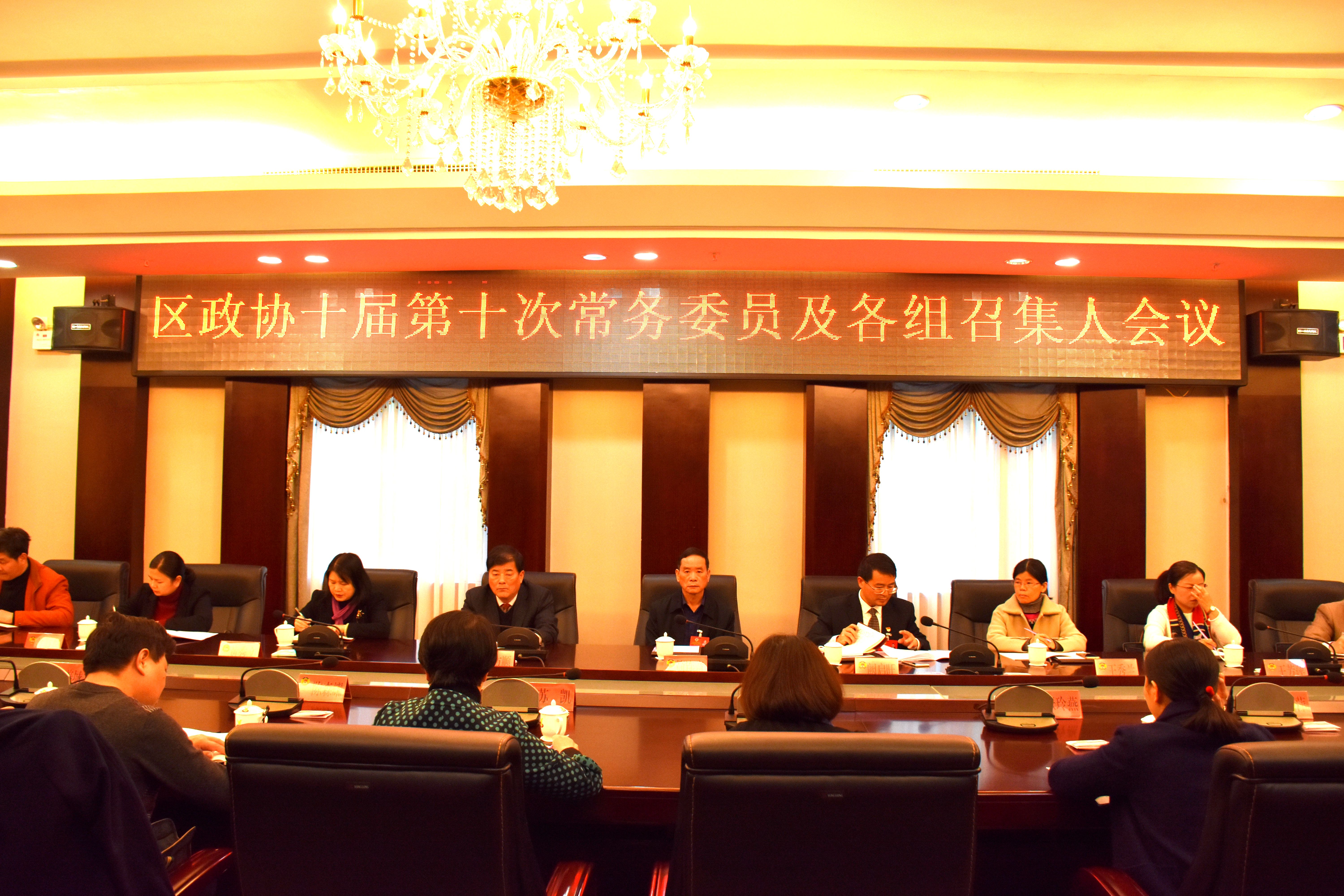 海翔药业:公司本次股东会的召集与召开程序、召集人与出席会议人员的资格、会议表决程序均符合法律、行政法规和《公司章程》的规定;表决结果合法、有效
