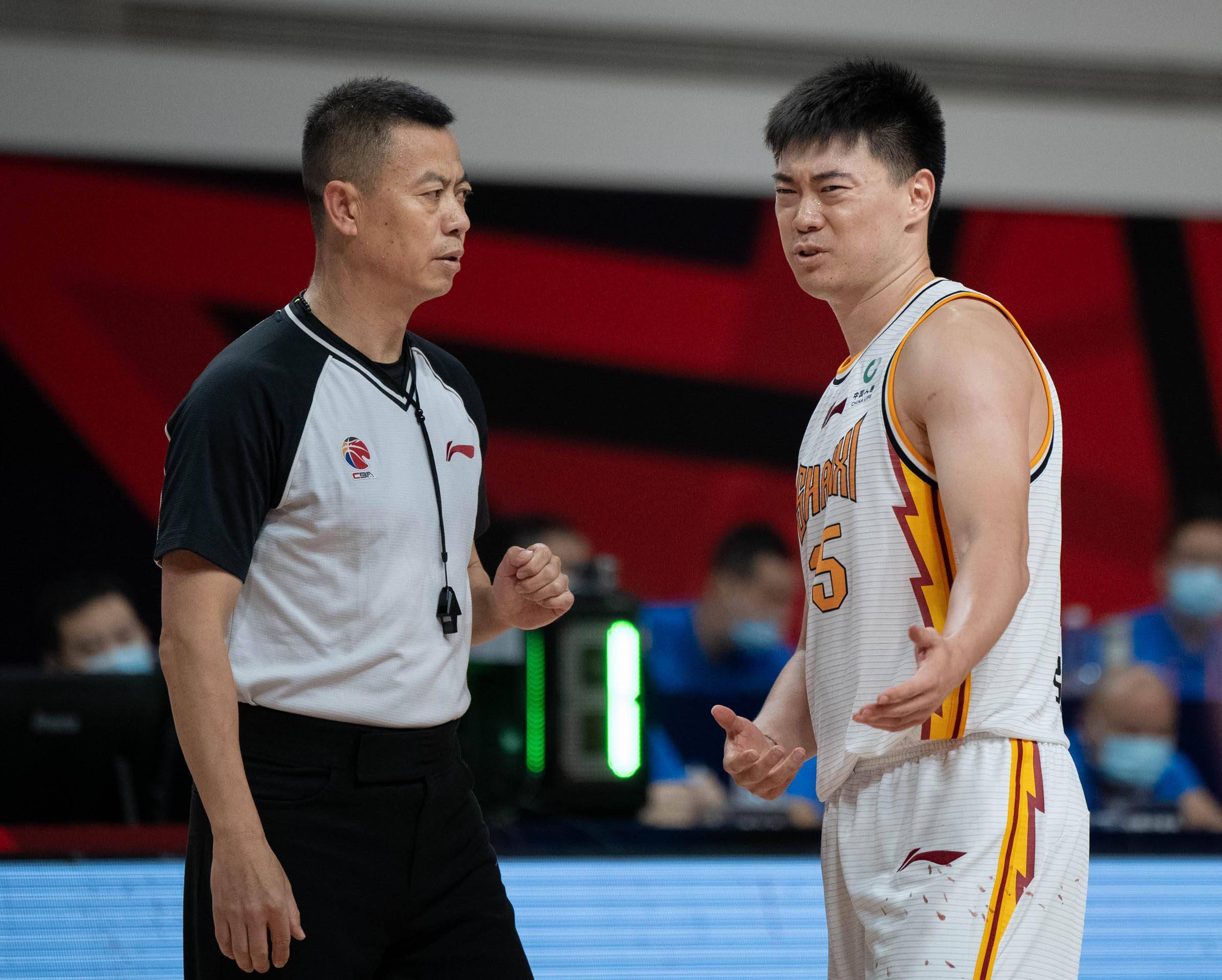 强一股份(688809.SH):证券事务代表李紫雯辞职