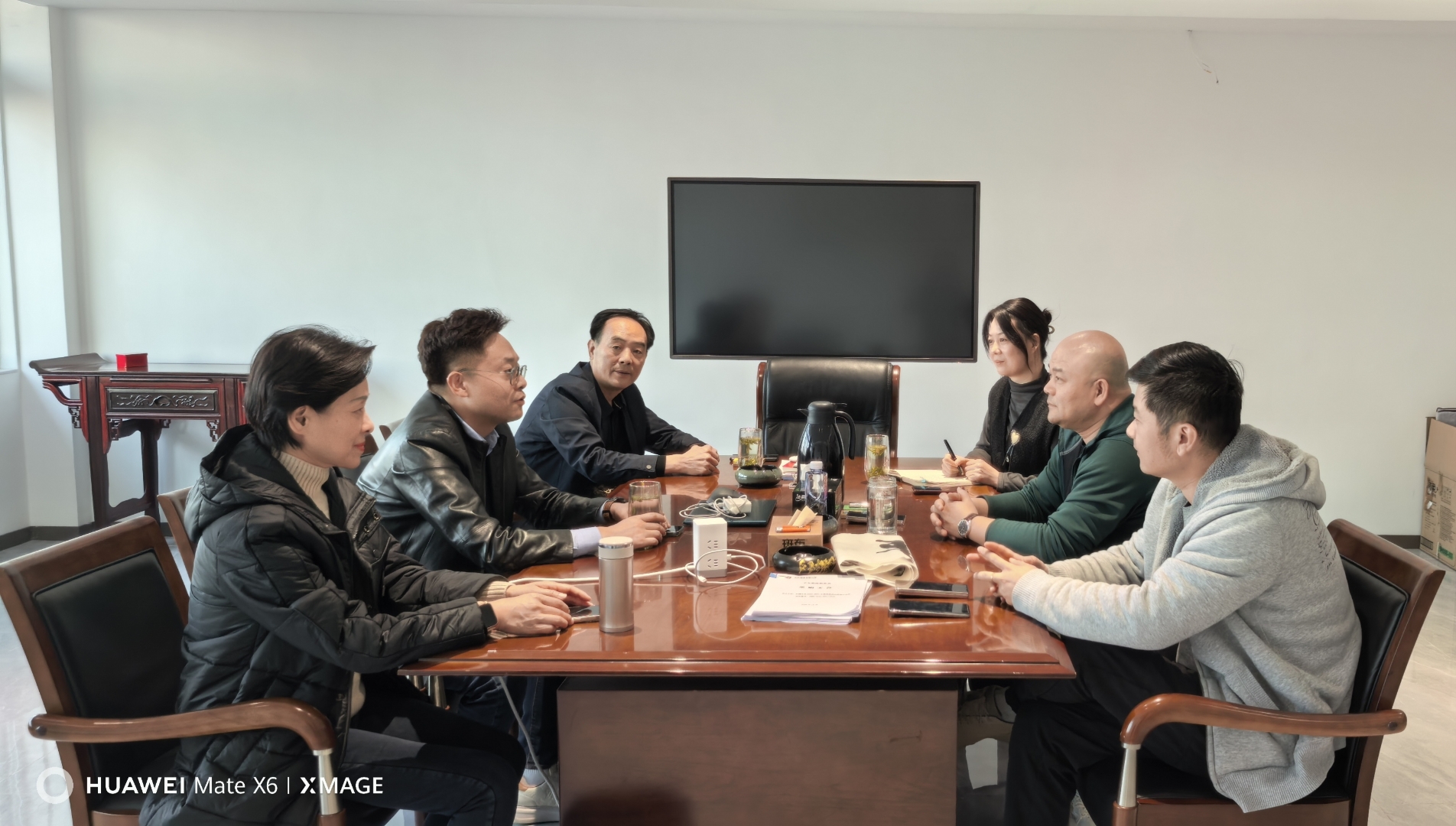中自科技(688737.SH):董事陈耀强拟减持不超过20万股公司股份
