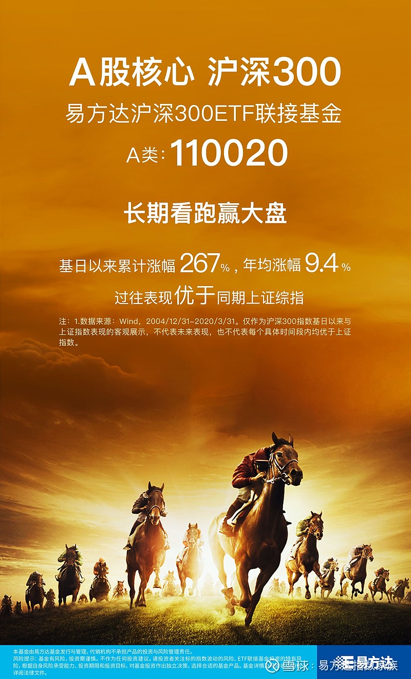沪指震荡调整失守3900点,关注A500ETF易方达(159361)、沪深300ETF易方达(510310)中长期配置价值