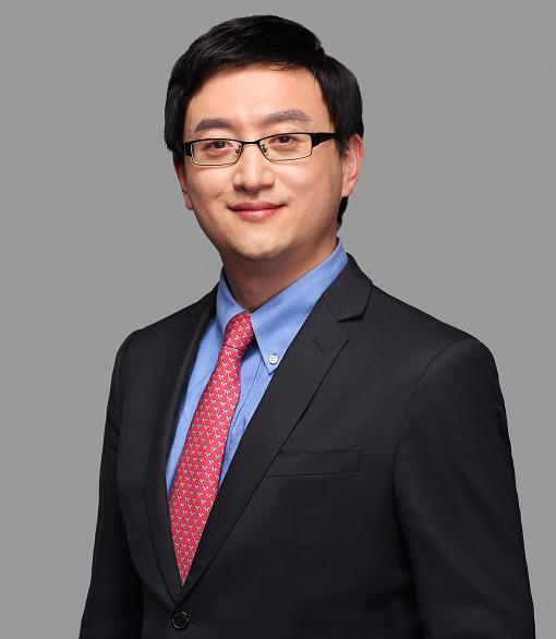 申万宏源证券有限公司:联合资信维持公司“26申证D1”等评级在A-1