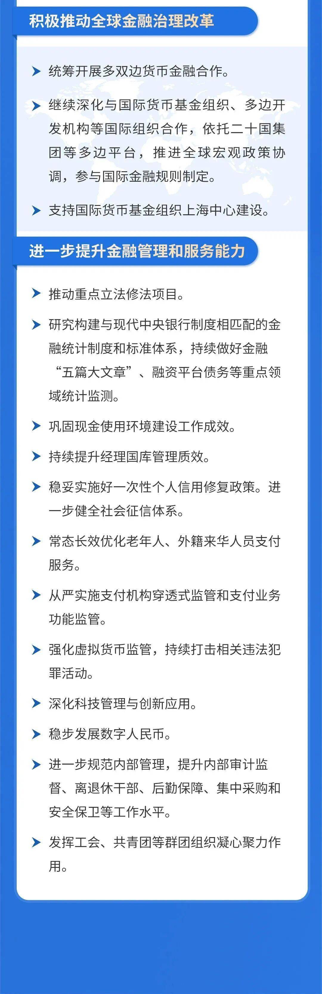 政府工作报告:2026年继续实施适度宽松的货币政策;中行计划今年投放超万亿元贷款支持重点消费领域 | 金融早参