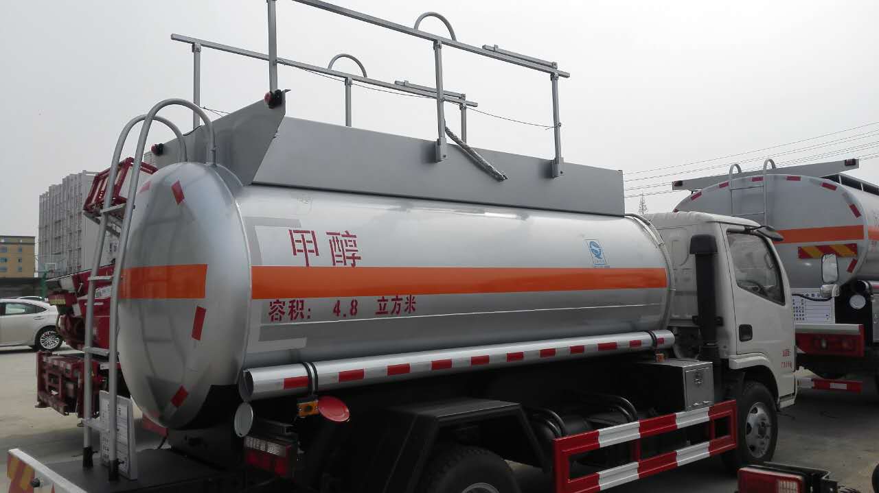联泓新科获得实用新型专利授权:“一种环氧乙烷衍生物生产用真空系统”