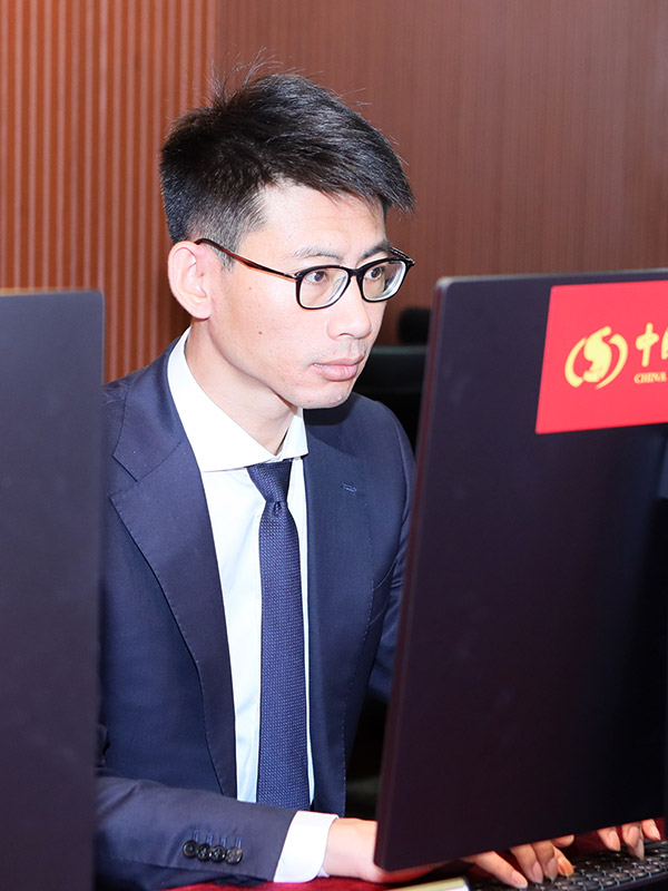 利仁科技:公司主营业务不包括电子布和光通信光模块相关业务