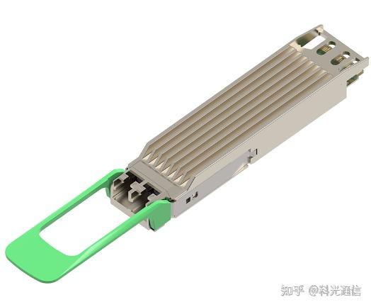 利仁科技:公司主营业务不包括电子布和光通信光模块相关业务