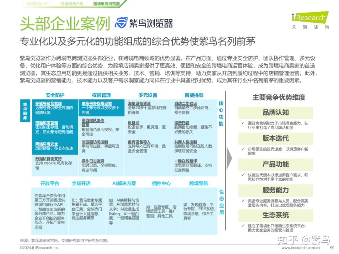 年内超140家发债主体终止评级,城投占比过半,动因何在?