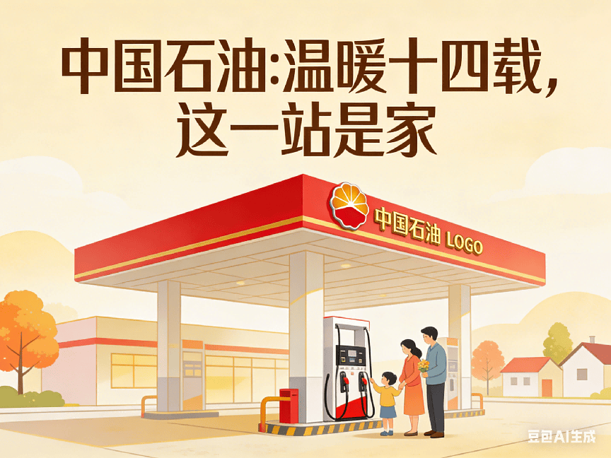 广东宏大:截止至2026年5月20日,公司在册股东总户数为33,653户