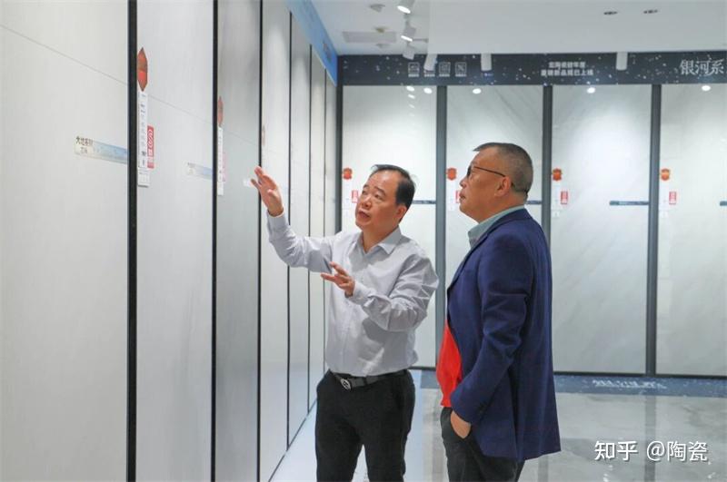 广东宏大:截止至2026年5月20日,公司在册股东总户数为33,653户