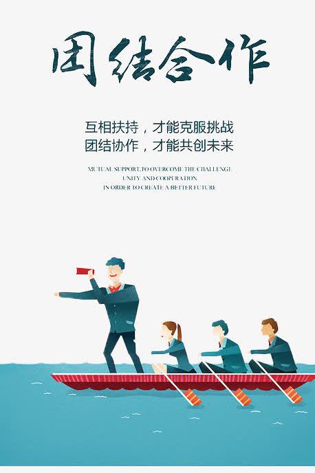 巴基斯坦与阿里达成多项合作,加速巴基斯坦数字经济与AI发展