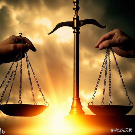 【企业动态】读客文化新增1件判决结果,涉及侵害商标权纠纷