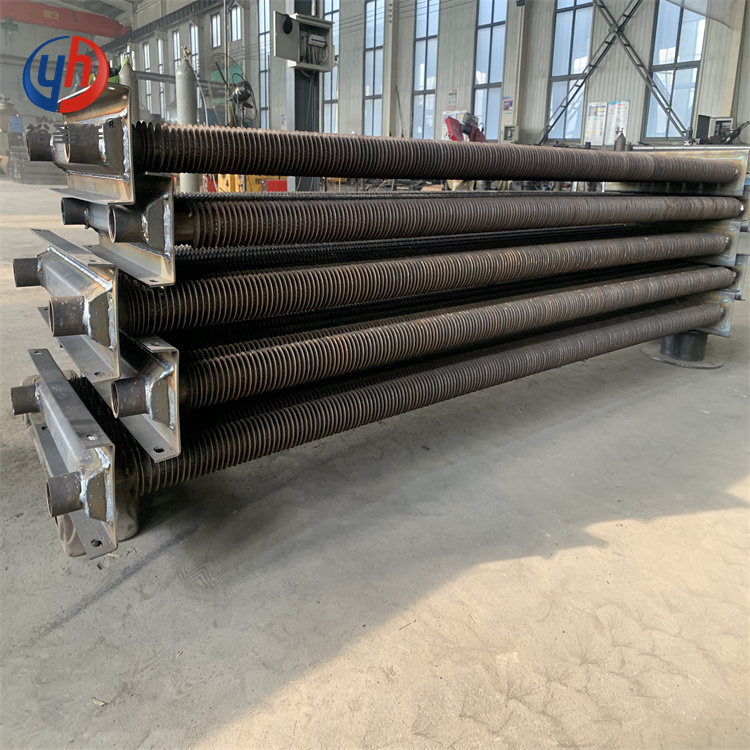 格力电器获得发明专利授权：“一种柔轮及具有其的谐波减速器”