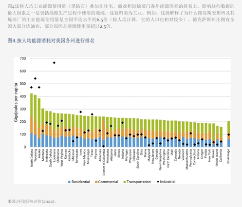 高股息方向表现活跃，红利ETF易方达（515180）连续9个交易日获资金加码