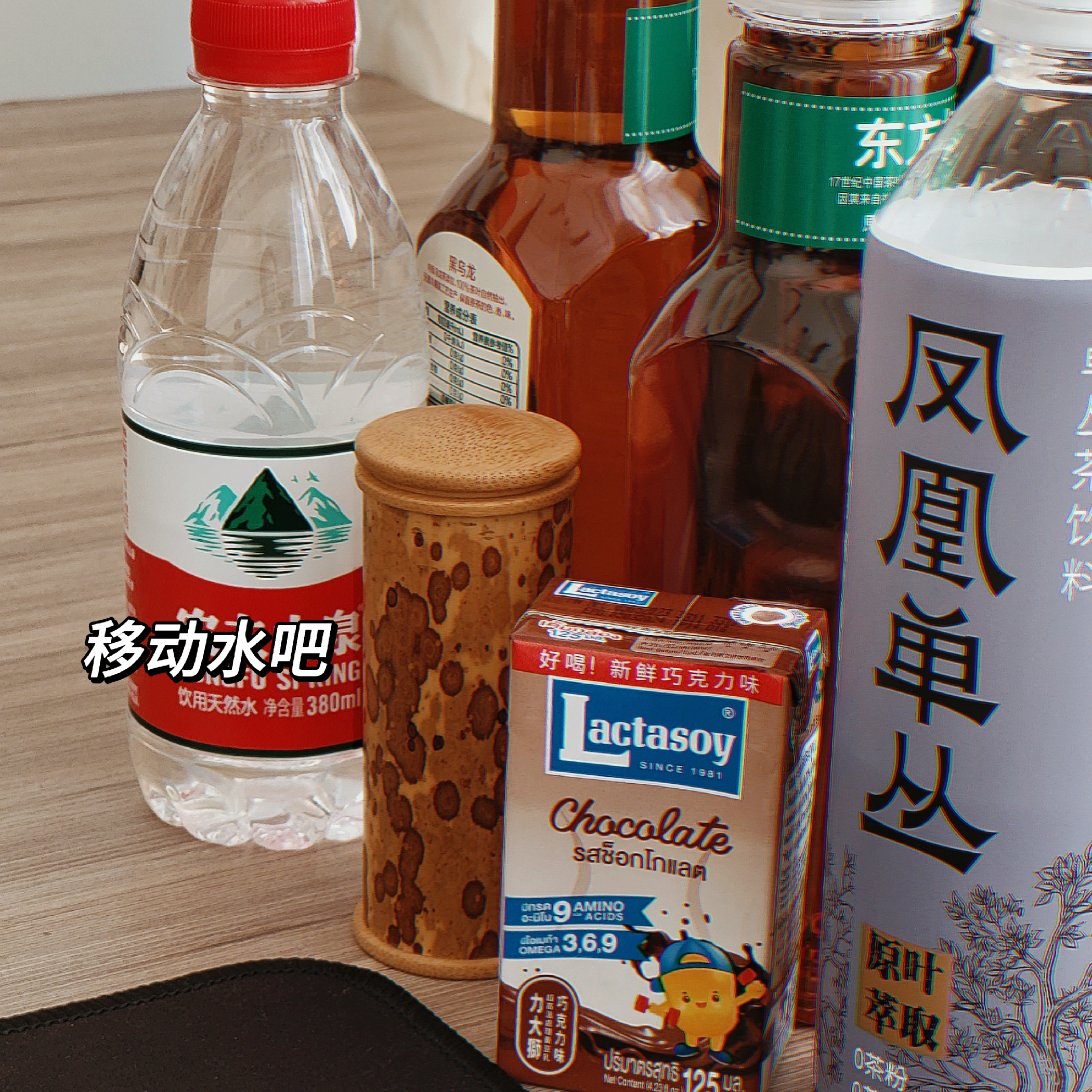 淘宝闪购“3+1+AI”食安治理体系再升级:骑士“随手拍”已拓展至全国48城