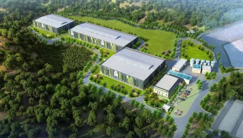 鹏鹞环保：盘锦鹏鹞本次出口的5000吨产品为烃基生物柴油（HVO）