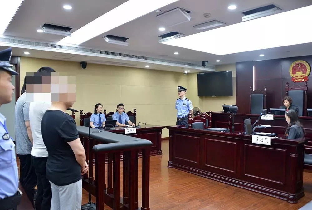 中恒电气:因犯操纵证券市场罪,实控人朱国锭被“判三缓四”,罚金100万元