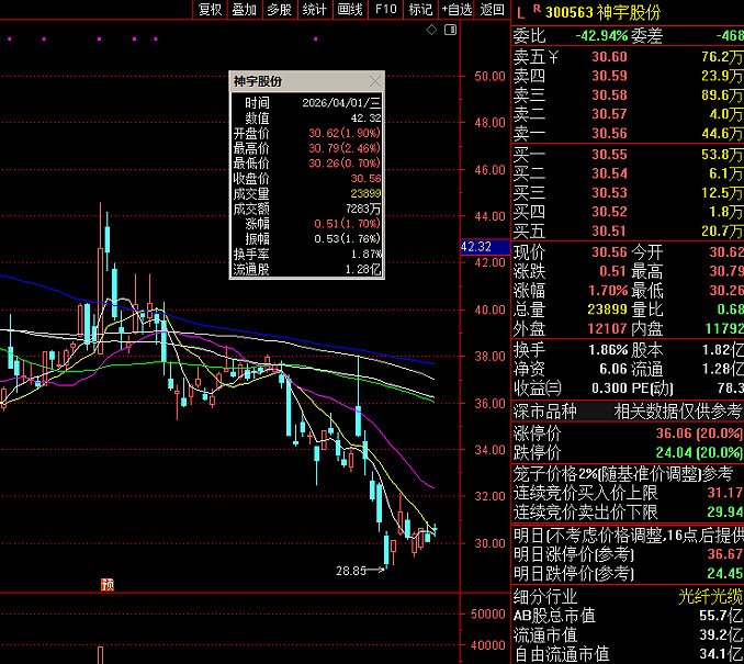 森麒麟：关于董事会提议向下修正可转换公司债券转股价格的公告