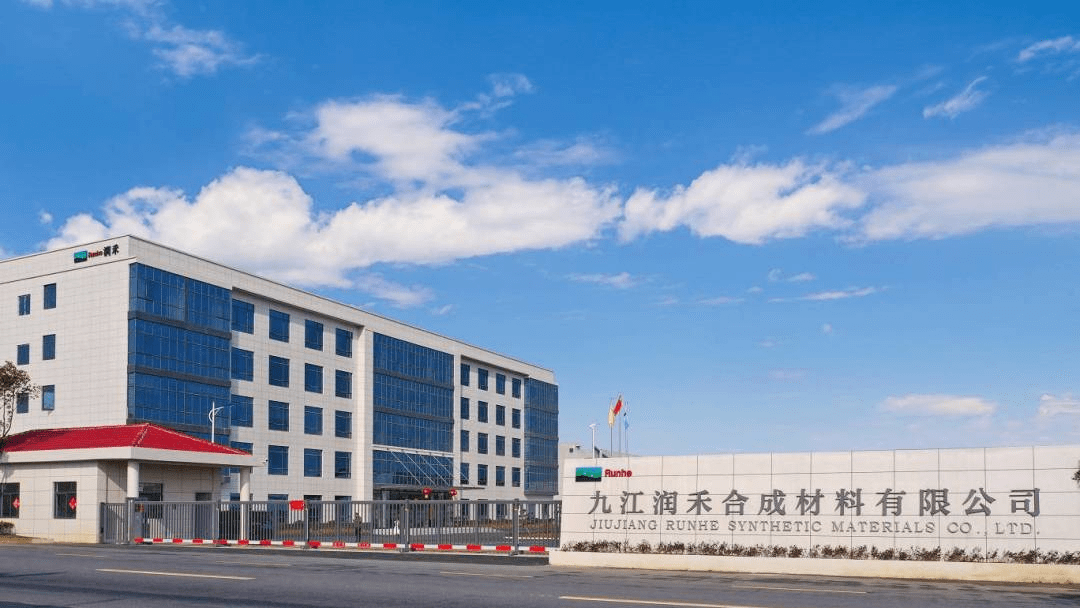 炬申股份：公司向不特定对象发行可转换公司债券事项已经获得深圳证券交易所上市审核委员会审核通过