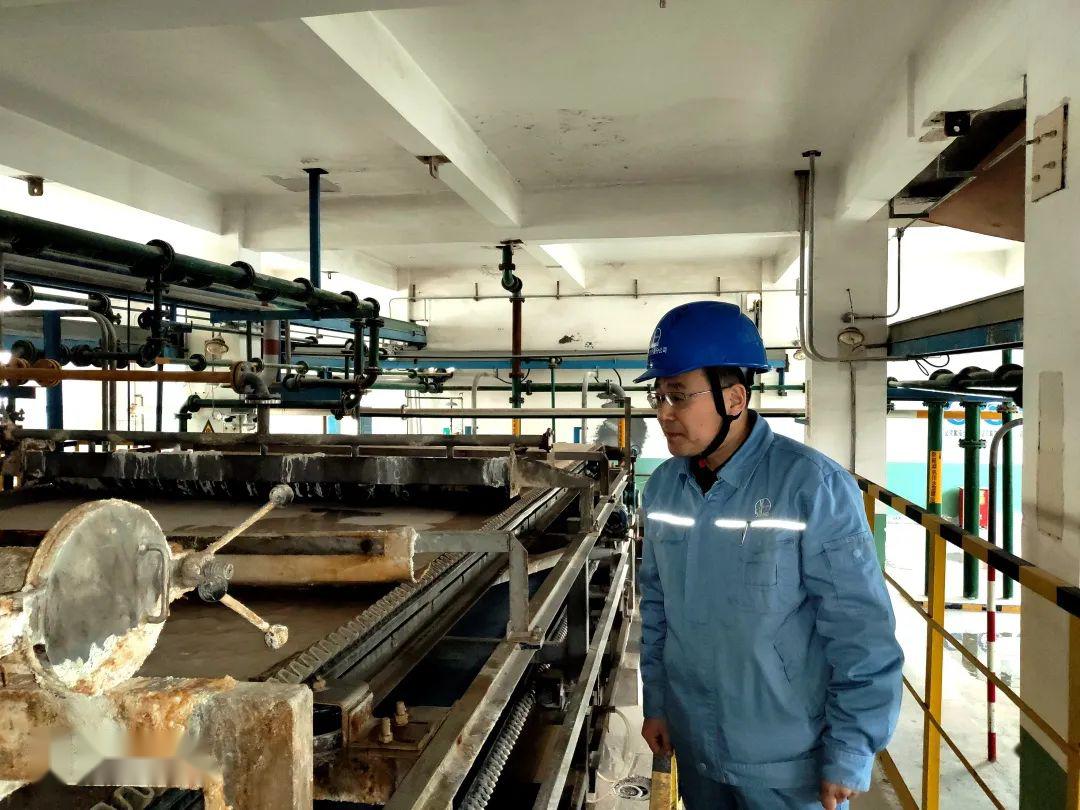 中国石化获得发明专利授权:“吸附剂及其制备方法和应用”
