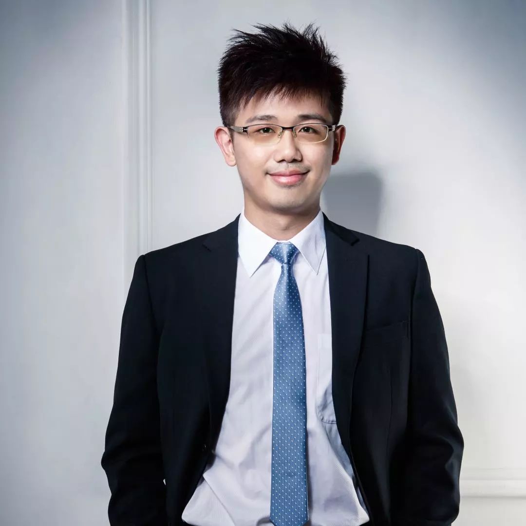 向新而行 以质致远——全国科技活动周和全国科技工作者日活动扫描